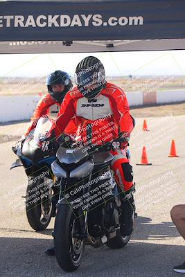 media/Nov-03-2025-Lets Ride (Mon) [[4d74c1c4d3]]/C Group/Grid/